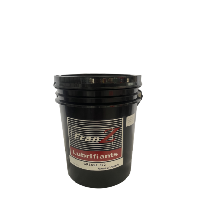 GREASE 622英文.PNG